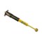 Bilstein Chry 300 14-11/Dodge Challenger 14 Shock Absorber, 24-216951 24-216951 - alternate 2